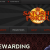 Satoshi Poker Player Count