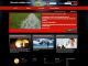 Bitcoin Live Bets Homepage
