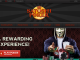 Satoshi Poker