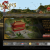 Dragon's Tale Homepage