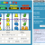 Suits & 7's Slot Machine at 777coin