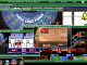 Strike Sapphire Casino