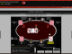 kate poker review