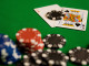 Bitcoin poker for android