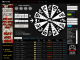 Peerbet review