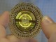 casascius coin