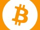 This is a banner showing the bitcoin logo.