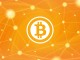Bitcoin-Networked