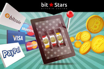 BitStars_deposit_creditcards_sou